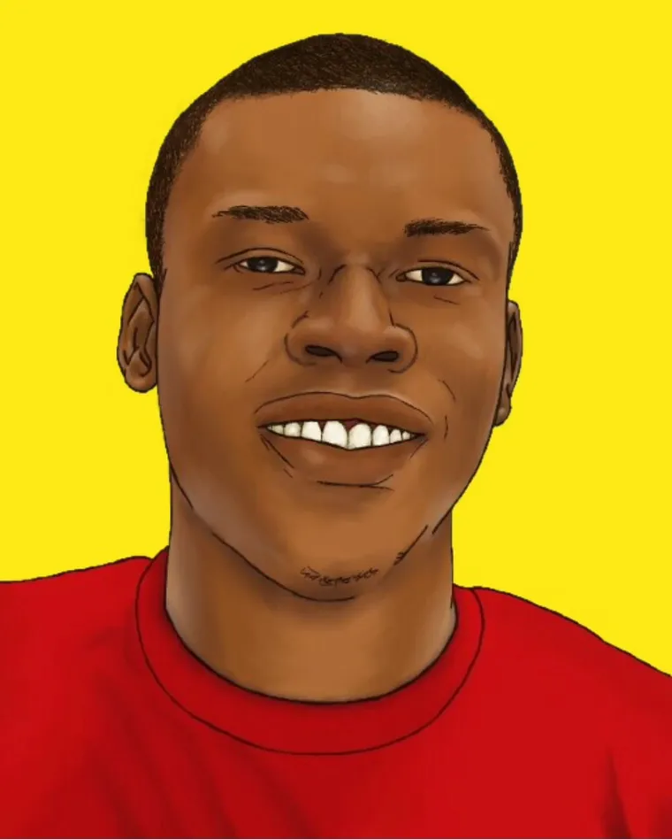 Dapo Olaopa